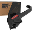Load image into Gallery viewer, K&amp;N 20-22 Ford F250/F350 V8 6.2L NextGen Cold Air Intake - Additional View 7