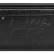 Load image into Gallery viewer, K&amp;N 20-22 Nissan Sentra 2.0L L4 Replacement Air Filter - Back View