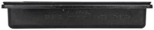 Load image into Gallery viewer, K&amp;N 20-22 Nissan Sentra 2.0L L4 Replacement Air Filter - Back View
