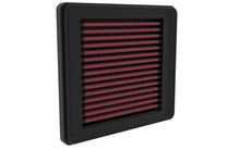 Load image into Gallery viewer, K&amp;N 20-22 Yamaha T-Max Replacement Air Filter - Main Product View