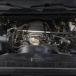 Load image into Gallery viewer, K&amp;N 20-23 GM 2500/3500 6.6L Oil Separator Catch Can - Side View