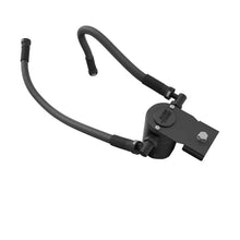 Load image into Gallery viewer, K&amp;N 20-23 GM 2500/3500 6.6L Oil Separator Catch Can - Additional View 6