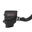 Load image into Gallery viewer, K&amp;N 20-23 RAM 1500 V6 3.0L Diesel Performance Air Intake System - Main Product View