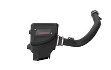 Load image into Gallery viewer, K&amp;N 20-23 RAM 1500 V6 3.0L Diesel Performance Air Intake System - Main Product View