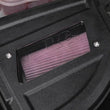 Load image into Gallery viewer, K&amp;N 20-23 RAM 1500 V6 3.0L Diesel Performance Air Intake System - Back View