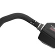 Load image into Gallery viewer, K&amp;N 20-23 RAM 1500 V6 3.0L Diesel Performance Air Intake System - Additional View 5