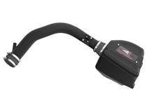 Load image into Gallery viewer, K&amp;N 20-23 RAM 1500 V6 3.0L Diesel Performance Air Intake System - Additional View 5