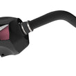 Load image into Gallery viewer, K&amp;N 20-23 RAM 1500 V6 3.0L Diesel Performance Air Intake System - Additional View 6