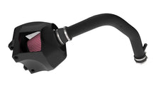 Load image into Gallery viewer, K&amp;N 20-23 RAM 1500 V6 3.0L Diesel Performance Air Intake System - Additional View 6