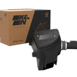 Load image into Gallery viewer, K&amp;N 20-23 RAM 1500 V6 3.0L Diesel Performance Air Intake System - Additional View 7
