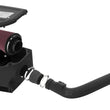 Load image into Gallery viewer, K&amp;N 20-23 RAM 1500 V6 3.0L Diesel Performance Air Intake System - Additional View 8