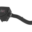 Load image into Gallery viewer, K&amp;N 20-23 RAM 1500 V6 3.6L Performance Air Intake System - Main Product View