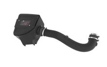 Load image into Gallery viewer, K&amp;N 20-23 RAM 1500 V6 3.6L Performance Air Intake System - Main Product View