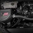 Load image into Gallery viewer, K&amp;N 20-23 RAM 1500 V6 3.6L Performance Air Intake System - Side View