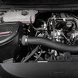 Load image into Gallery viewer, K&amp;N 20-23 RAM 1500 V6 3.6L Performance Air Intake System - Back View