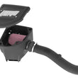 Load image into Gallery viewer, K&amp;N 20-23 RAM 1500 V6 3.6L Performance Air Intake System - Additional View 5