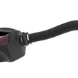 Load image into Gallery viewer, K&amp;N 20-23 RAM 1500 V6 3.6L Performance Air Intake System - Additional View 6
