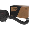 Load image into Gallery viewer, K&amp;N 20-23 RAM 1500 V6 3.6L Performance Air Intake System - Additional View 7
