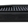 Load image into Gallery viewer, K&amp;N 20-24 Cadillac CT4/CT5 2.0L L4 Replacement Panel Air Filter - Back View