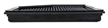 Load image into Gallery viewer, K&amp;N 20-24 Cadillac CT4/CT5 2.0L L4 Replacement Panel Air Filter - Back View