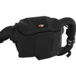 Load image into Gallery viewer, K&amp;N 20-24 Ford Explorer 3.0L V6 / 20-24 Lincoln Aviator 3.0L V6 Performance Air Intake System - Main Product View