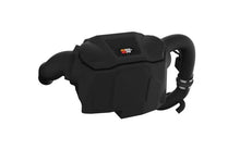 Load image into Gallery viewer, K&amp;N 20-24 Ford Explorer 3.0L V6 / 20-24 Lincoln Aviator 3.0L V6 Performance Air Intake System - Main Product View