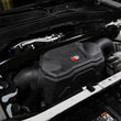 Load image into Gallery viewer, K&amp;N 20-24 Ford Explorer 3.0L V6 / 20-24 Lincoln Aviator 3.0L V6 Performance Air Intake System - Back View