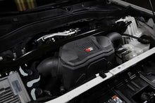 Load image into Gallery viewer, K&amp;N 20-24 Ford Explorer 3.0L V6 / 20-24 Lincoln Aviator 3.0L V6 Performance Air Intake System - Back View