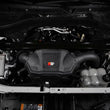 Load image into Gallery viewer, K&amp;N 20-24 Ford Explorer 3.0L V6 / 20-24 Lincoln Aviator 3.0L V6 Performance Air Intake System - Installation View