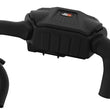 Load image into Gallery viewer, K&amp;N 20-24 Ford Explorer 3.0L V6 / 20-24 Lincoln Aviator 3.0L V6 Performance Air Intake System - Additional View 5
