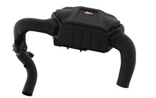 Load image into Gallery viewer, K&amp;N 20-24 Ford Explorer 3.0L V6 / 20-24 Lincoln Aviator 3.0L V6 Performance Air Intake System - Additional View 5