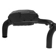Load image into Gallery viewer, K&amp;N 20-24 Ford Explorer 3.0L V6 / 20-24 Lincoln Aviator 3.0L V6 Performance Air Intake System - Additional View 6