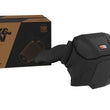 Load image into Gallery viewer, K&amp;N 20-24 Ford Explorer 3.0L V6 / 20-24 Lincoln Aviator 3.0L V6 Performance Air Intake System - Additional View 7