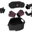 Load image into Gallery viewer, K&amp;N 20-24 Ford Explorer 3.0L V6 / 20-24 Lincoln Aviator 3.0L V6 Performance Air Intake System - Additional View 8