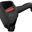 Load image into Gallery viewer, K&amp;N 20-25 Chevrolet Silverado 2500/3500 HD V8 6.6L NextGen Cold Air Intake - Main Product View