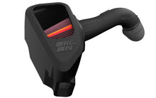 Load image into Gallery viewer, K&amp;N 20-25 Chevrolet Silverado 2500/3500 HD V8 6.6L NextGen Cold Air Intake - Main Product View