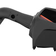 Load image into Gallery viewer, K&amp;N 20-25 Chevrolet Silverado 2500/3500 HD V8 6.6L NextGen Cold Air Intake - Installation View