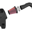 Load image into Gallery viewer, K&amp;N 20-25 Chevrolet Silverado 2500/3500 HD V8 6.6L NextGen Cold Air Intake - Additional View 5
