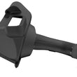Load image into Gallery viewer, K&amp;N 20-25 Chevrolet Silverado 2500/3500 HD V8 6.6L NextGen Cold Air Intake - Additional View 6