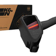 Load image into Gallery viewer, K&amp;N 20-25 Chevrolet Silverado 2500/3500 HD V8 6.6L NextGen Cold Air Intake - Additional View 7