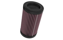 Load image into Gallery viewer, K&amp;N 20-25 Polaris Ranger 1000 EPS 999 / 18-25 Polaris Ranger XP 1000 Replacement Air Filter - Main Product View