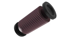 Load image into Gallery viewer, K&amp;N 20-25 Polaris Ranger 1000 EPS 999 / 18-25 Polaris Ranger XP 1000 Replacement Air Filter - Installation View