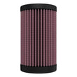Load image into Gallery viewer, K&amp;N 20-25 Polaris Ranger 1000 EPS 999 / 18-25 Polaris Ranger XP 1000 Replacement Air Filter - Additional View 5