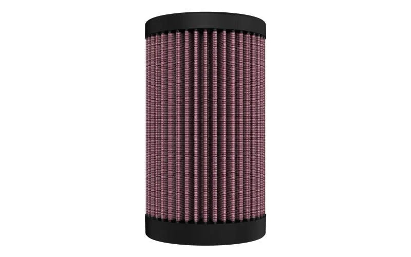 K&N 20-25 Polaris Ranger 1000 EPS 999 / 18-25 Polaris Ranger XP 1000 Replacement Air Filter - Additional View 5