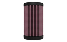 Load image into Gallery viewer, K&amp;N 20-25 Polaris Ranger 1000 EPS 999 / 18-25 Polaris Ranger XP 1000 Replacement Air Filter - Additional View 5