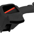 Load image into Gallery viewer, K&amp;N 20-26 Ford F250 SD 6.7L Diesel NextGen Dry Flow Cold Air Intake - Main Product View