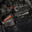 Load image into Gallery viewer, K&amp;N 20-26 Ford F250 SD 6.7L Diesel NextGen Dry Flow Cold Air Intake - Installation View