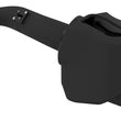 Load image into Gallery viewer, K&amp;N 20-26 Ford F250 SD 6.7L Diesel NextGen Dry Flow Cold Air Intake - Additional View 5