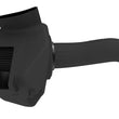 Load image into Gallery viewer, K&amp;N 20-26 Ford F250 SD 6.7L Diesel NextGen Dry Flow Cold Air Intake - Additional View 6