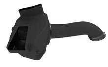Load image into Gallery viewer, K&amp;N 20-26 Ford F250 SD 6.7L Diesel NextGen Dry Flow Cold Air Intake - Additional View 6
